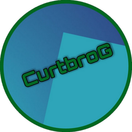 CurtbroG